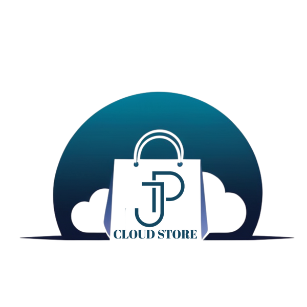 jpcloudstore